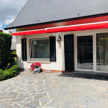La Vue Sur Meuse De Wepion Διαμέρισμα Ναμούρ Εξωτερικό φωτογραφία
